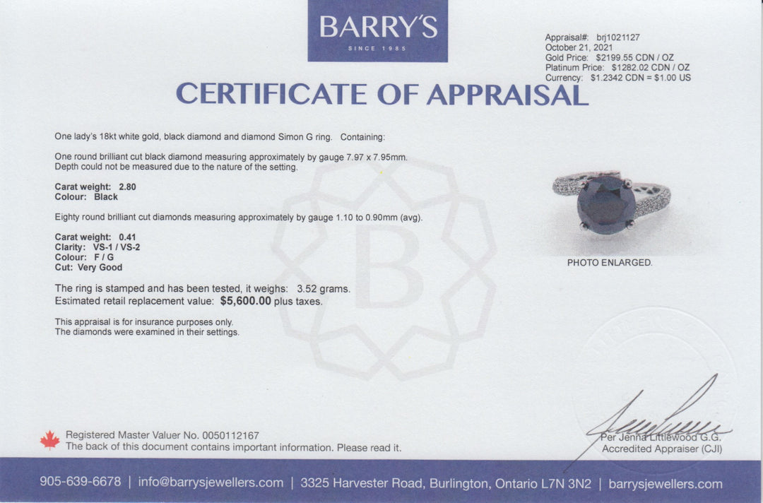 https://corsproxy.io/?url=https://www.barrysjewellers.com/media/catalog/product/6/7/67786_2_1.jpeg