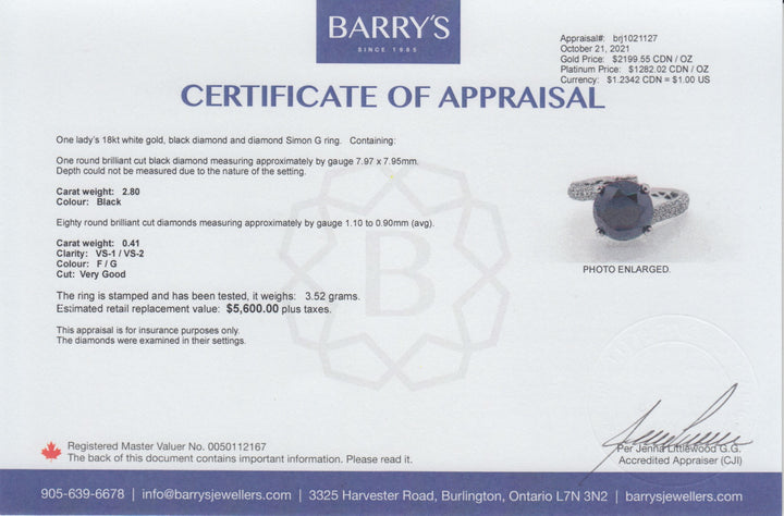 https://corsproxy.io/?url=https://www.barrysjewellers.com/media/catalog/product/6/7/67786_2_1.jpeg