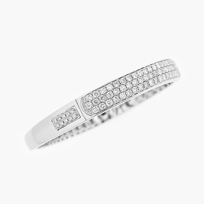 https://corsproxy.io/?url=https://www.barrysjewellers.com/media/catalog/product/9/4/94795_mar5794_copy_1.png