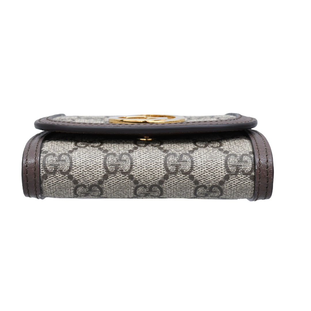 https://corsproxy.io/?url=https://www.barrysjewellers.com/media/catalog/product/b/a/barrysjewellers__con1014_3.jpg