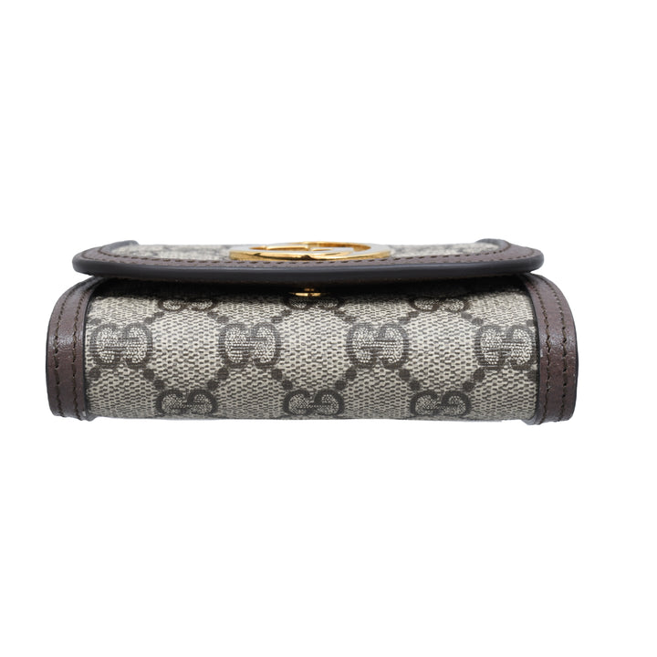 https://corsproxy.io/?url=https://www.barrysjewellers.com/media/catalog/product/b/a/barrysjewellers__con1014_3.jpg