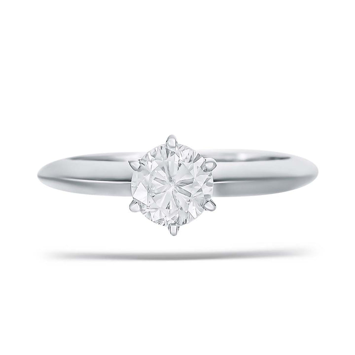 https://corsproxy.io/?url=https://www.barrysjewellers.com/media/catalog/product/8/6/86911_2_1.jpg