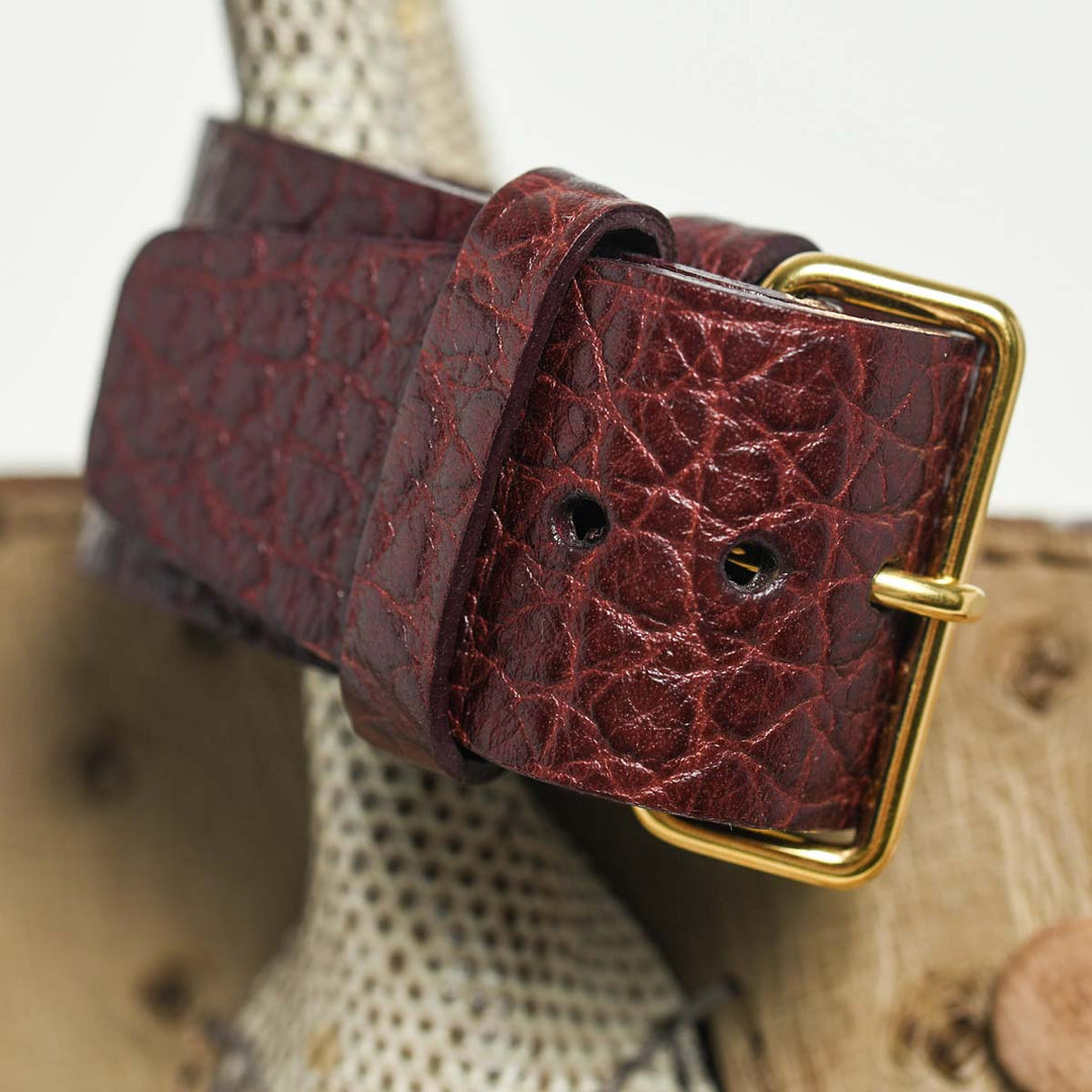 https://corsproxy.io/?url=https://www.barrysjewellers.com/media/catalog/product/9/_/9_25.jpg