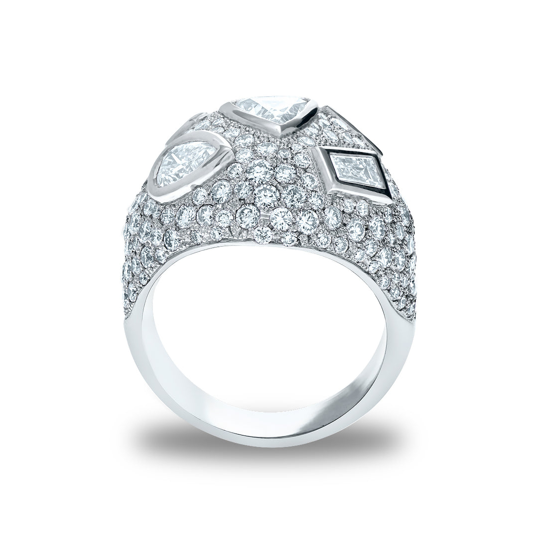 https://corsproxy.io/?url=https://www.barrysjewellers.com/media/catalog/product/7/8/78536-2_2_1_1_1.jpg