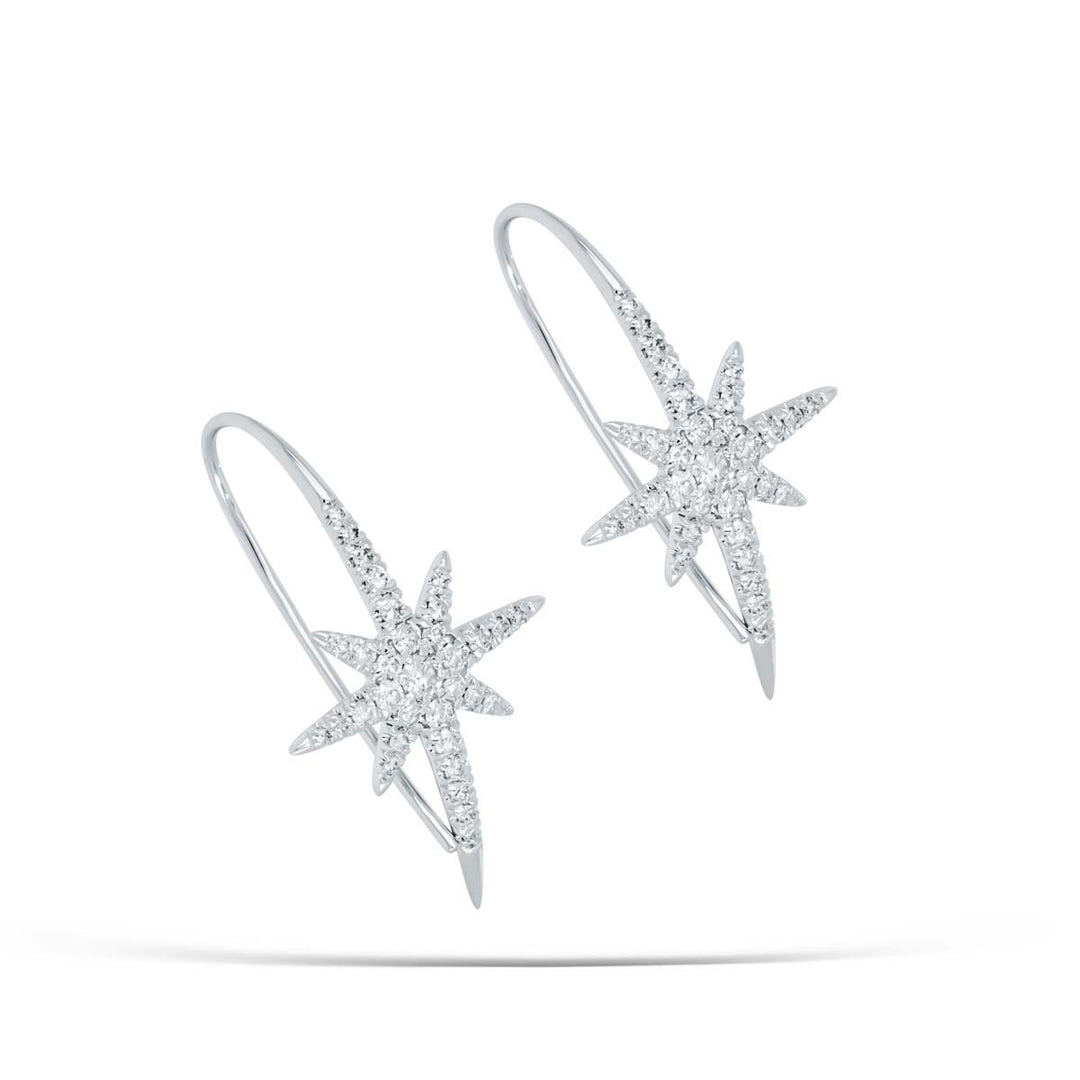 https://corsproxy.io/?url=https://www.barrysjewellers.com/media/catalog/product/9/6/96251_1.jpg