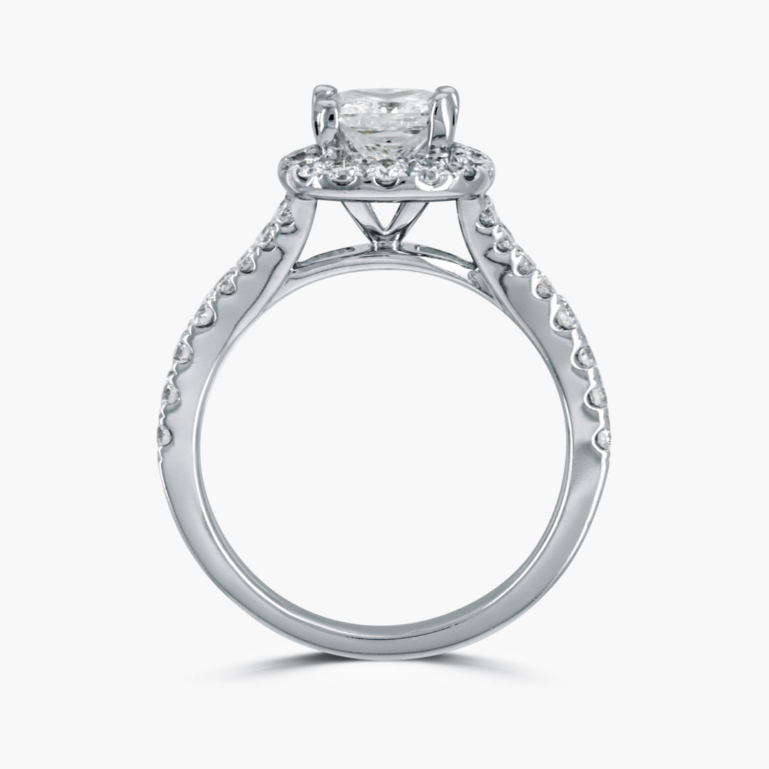 https://corsproxy.io/?url=https://www.barrysjewellers.com/media/catalog/product/7/4/74643-2_1.jpg