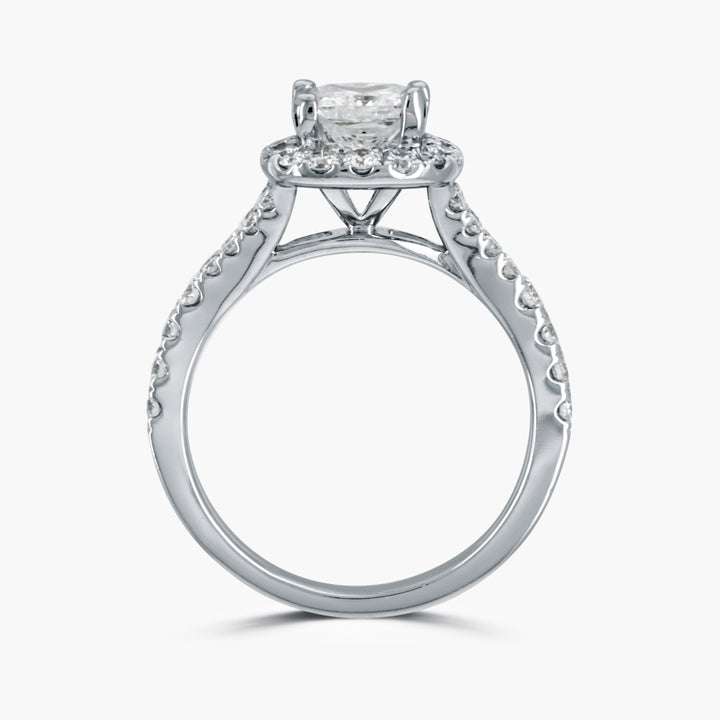https://corsproxy.io/?url=https://www.barrysjewellers.com/media/catalog/product/7/4/74643-2_1.jpg