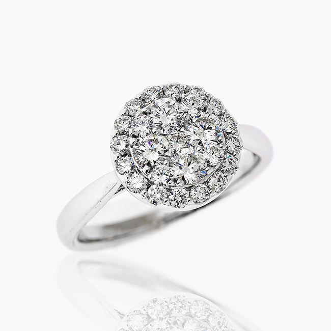https://corsproxy.io/?url=https://www.barrysjewellers.com/media/catalog/product/_/m/_mar4509_copy_1.png