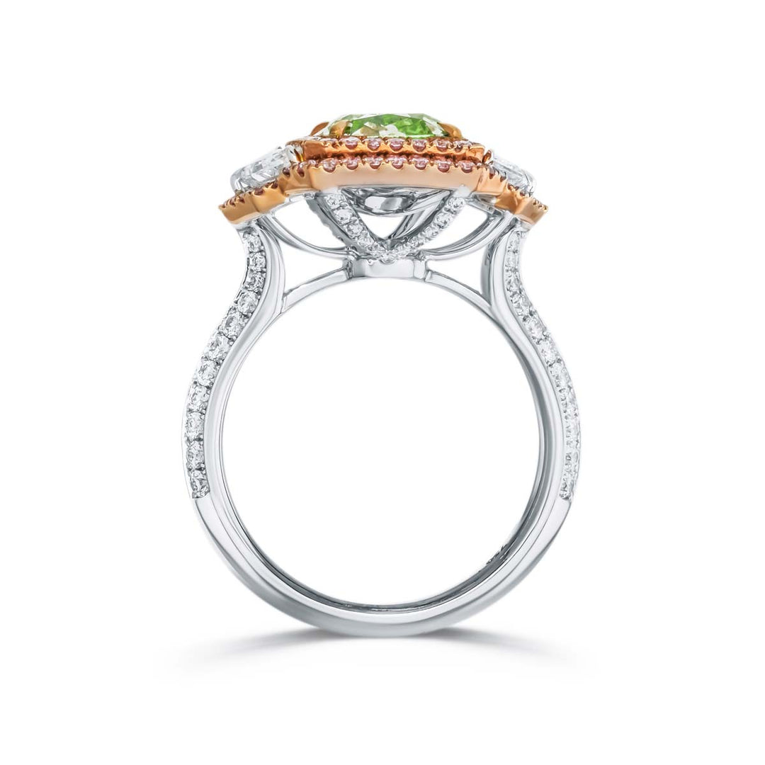 https://corsproxy.io/?url=https://www.barrysjewellers.com/media/catalog/product/9/6/96222_4.jpg