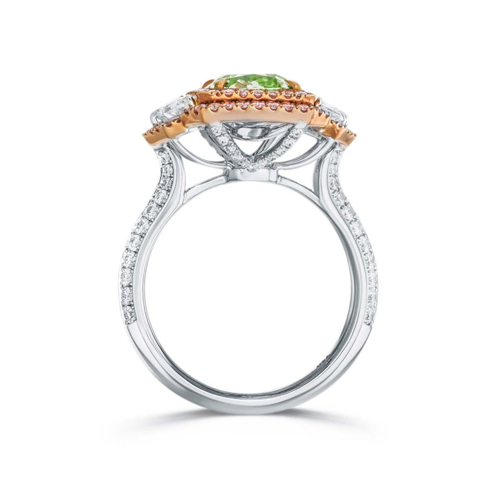 https://corsproxy.io/?url=https://www.barrysjewellers.com/media/catalog/product/9/6/96222_4.jpg