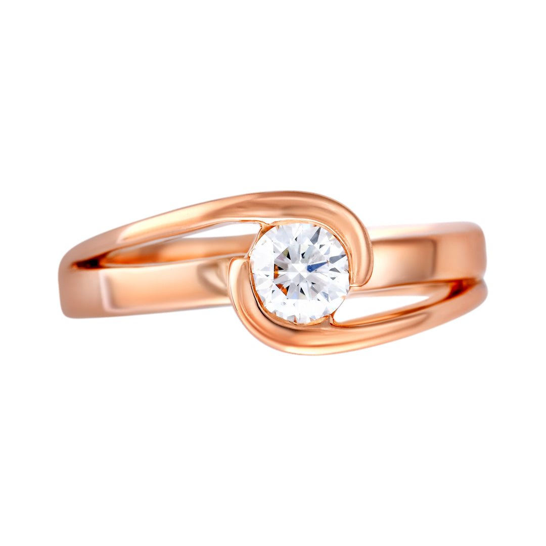 https://corsproxy.io/?url=https://www.barrysjewellers.com/media/catalog/product/b/a/barrysjewellers__90252_2.jpg