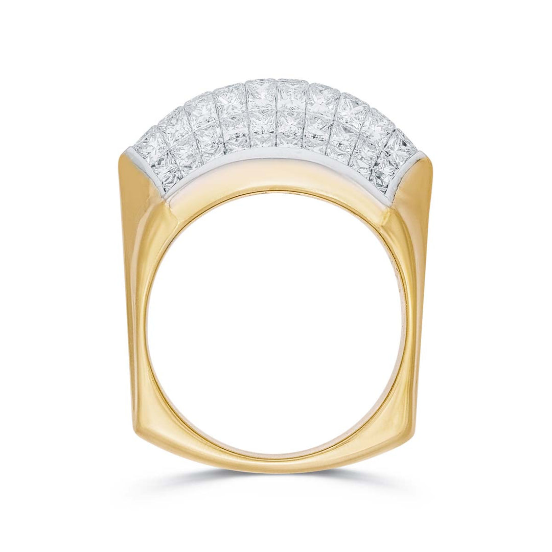 https://corsproxy.io/?url=https://www.barrysjewellers.com/media/catalog/product/8/0/80619_4.jpg