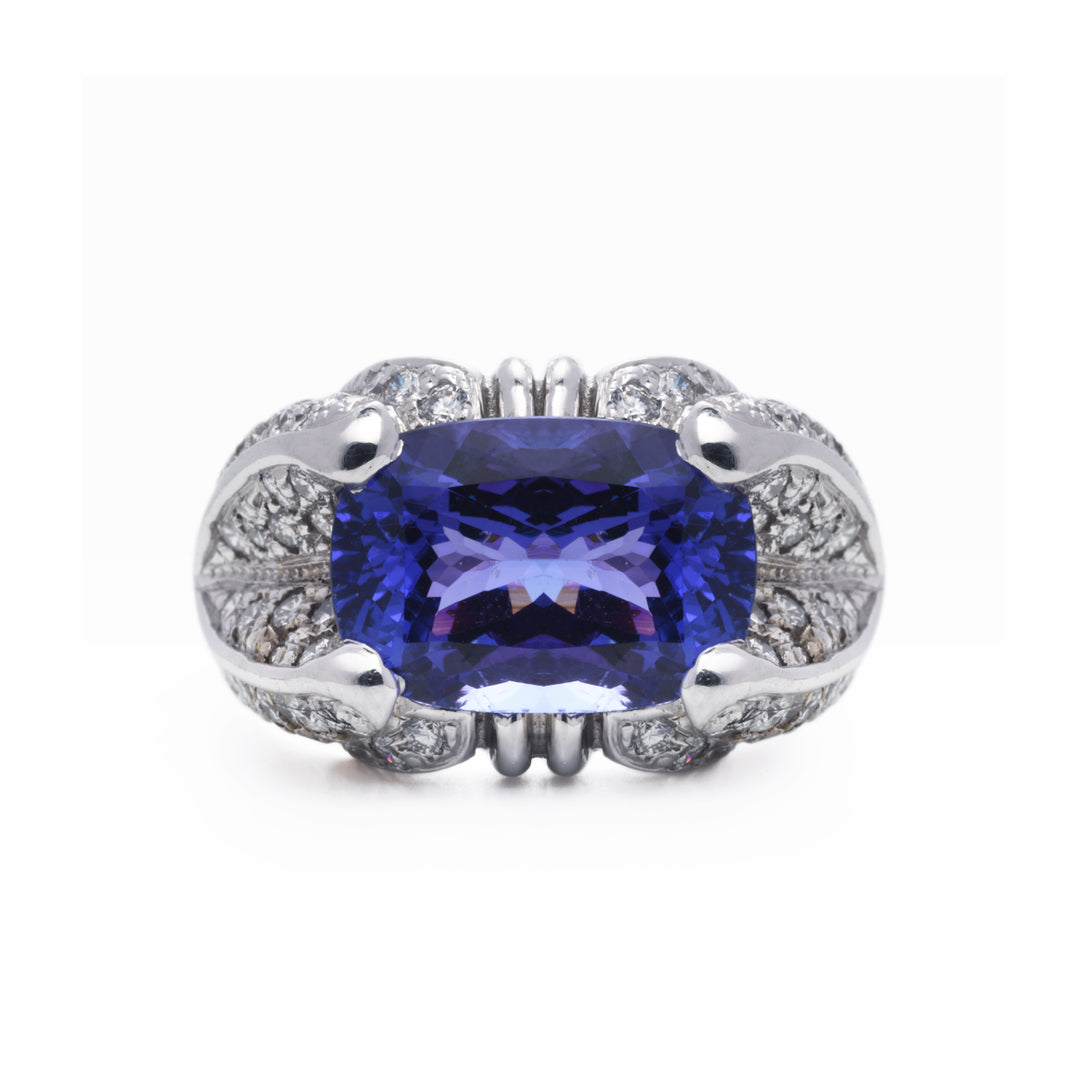https://corsproxy.io/?url=https://www.barrysjewellers.com/media/catalog/product/c/o/code_93520-2_1_1.jpg