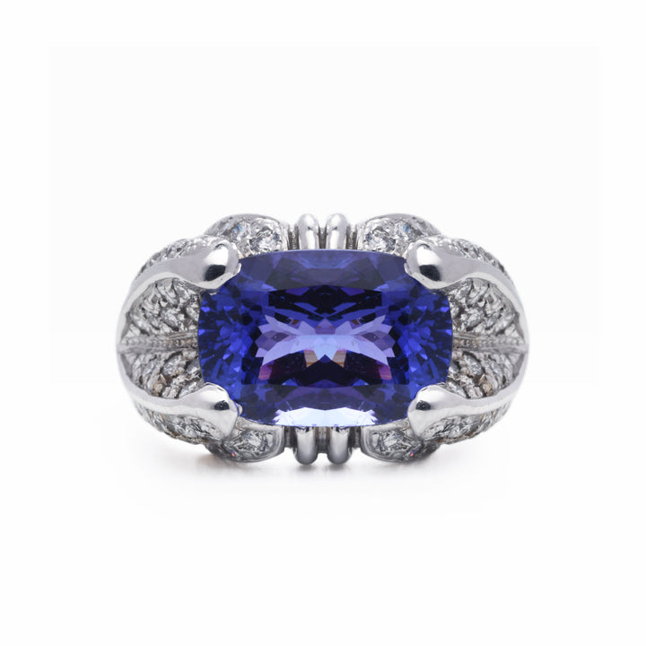 https://corsproxy.io/?url=https://www.barrysjewellers.com/media/catalog/product/c/o/code_93520-2_1_1.jpg