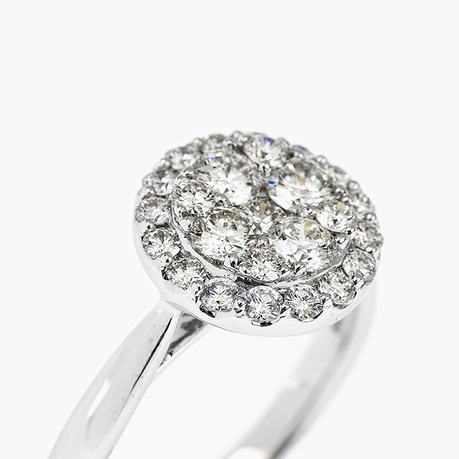 https://corsproxy.io/?url=https://www.barrysjewellers.com/media/catalog/product/_/m/_mar4511_copy_1.png