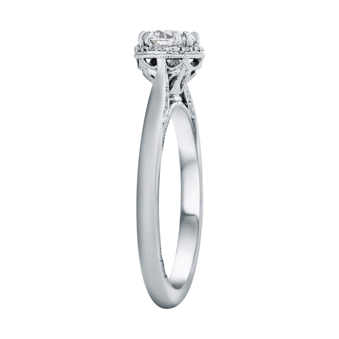 https://corsproxy.io/?url=https://www.barrysjewellers.com/media/catalog/product/b/a/barrysjewellers__51251_3.jpg