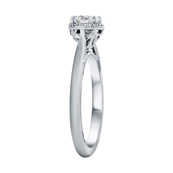 https://corsproxy.io/?url=https://www.barrysjewellers.com/media/catalog/product/b/a/barrysjewellers__51251_3.jpg