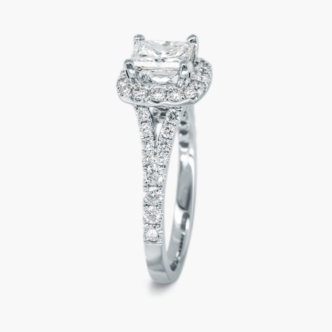 https://corsproxy.io/?url=https://www.barrysjewellers.com/media/catalog/product/7/4/74643-4_1.jpg