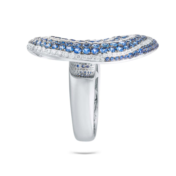 https://corsproxy.io/?url=https://www.barrysjewellers.com/media/catalog/product/7/4/74960_3_1_1.jpg