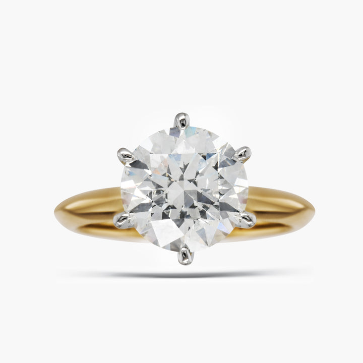 https://corsproxy.io/?url=https://www.barrysjewellers.com/media/catalog/product/9/5/95455-2.jpg