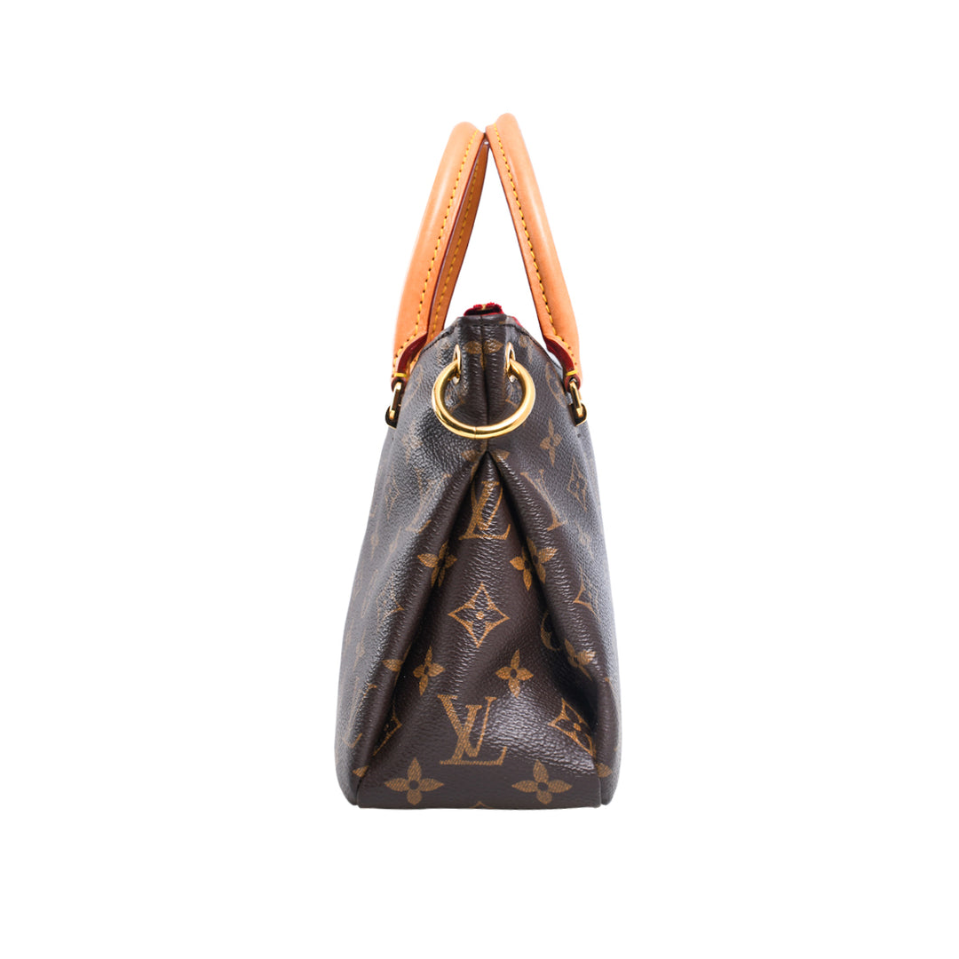 https://corsproxy.io/?url=https://www.barrysjewellers.com/media/catalog/product/b/a/barrysjewellers__oc2985_04.jpg