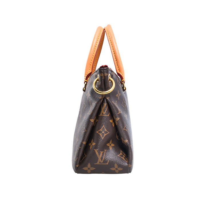 https://corsproxy.io/?url=https://www.barrysjewellers.com/media/catalog/product/b/a/barrysjewellers__oc2985_04.jpg