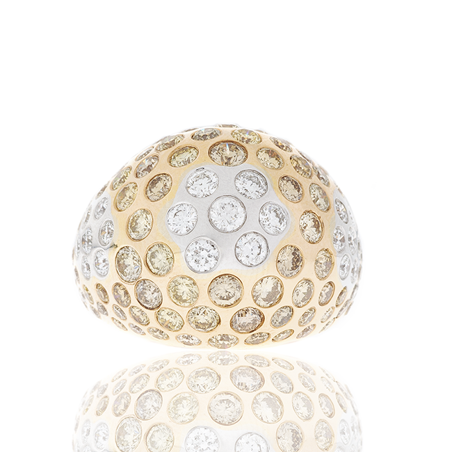 https://corsproxy.io/?url=https://www.barrysjewellers.com/media/catalog/product/_/m/_mar8833_1_1_1.png