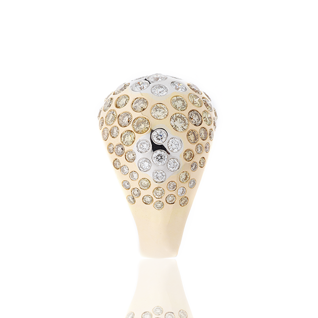 https://corsproxy.io/?url=https://www.barrysjewellers.com/media/catalog/product/_/m/_mar8819_1_1_1.png