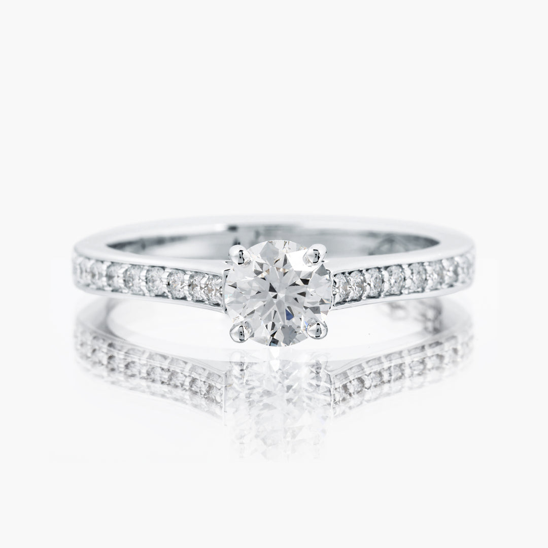 https://corsproxy.io/?url=https://www.barrysjewellers.com/media/catalog/product/8/0/80277-2_1_1.jpg