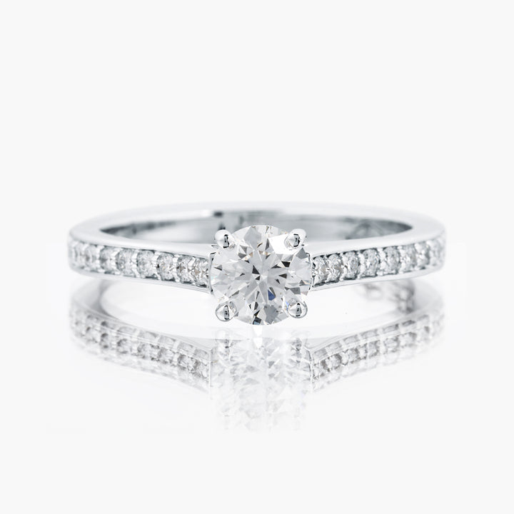 https://corsproxy.io/?url=https://www.barrysjewellers.com/media/catalog/product/8/0/80277-2_1_1.jpg