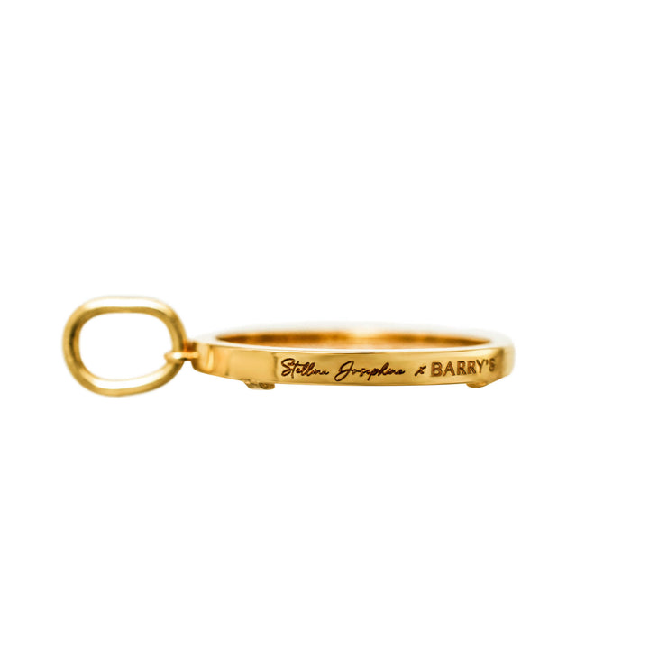 https://corsproxy.io/?url=https://www.barrysjewellers.com/media/catalog/product/c/0/c01-3_1.jpg