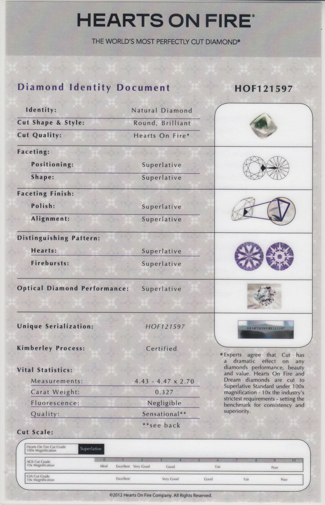 https://corsproxy.io/?url=https://www.barrysjewellers.com/media/catalog/product/8/0/80133_hof_1.jpeg