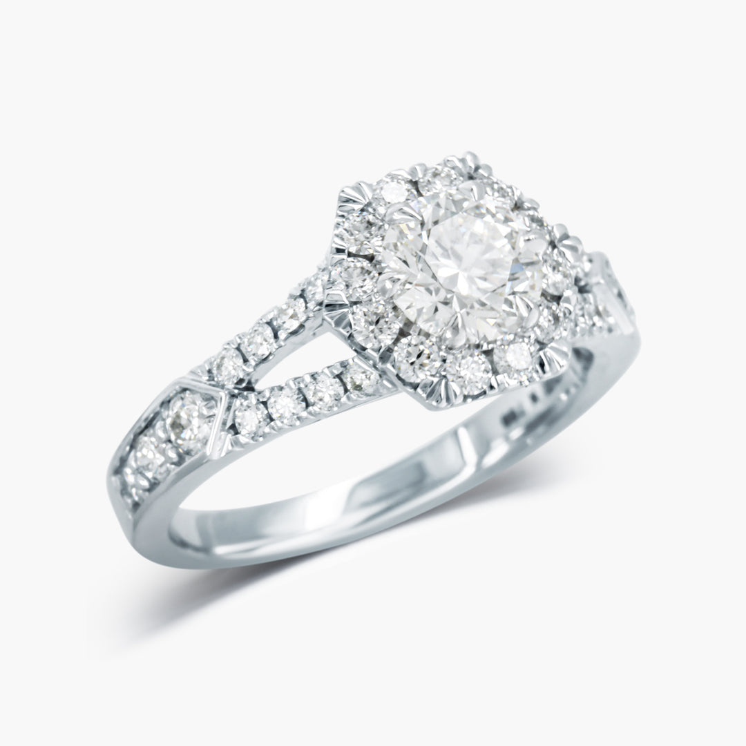 https://corsproxy.io/?url=https://www.barrysjewellers.com/media/catalog/product/8/6/86504-1_1.jpg