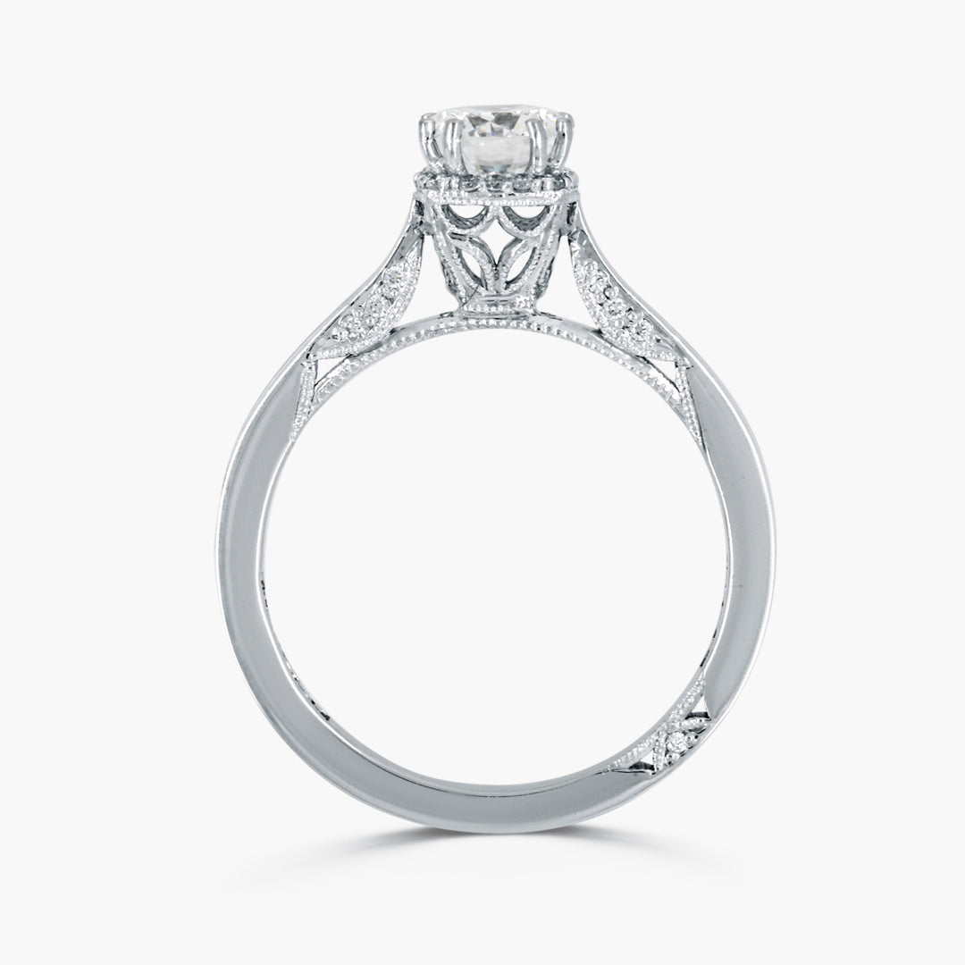 https://corsproxy.io/?url=https://www.barrysjewellers.com/media/catalog/product/4/4/44777-2_1.jpg