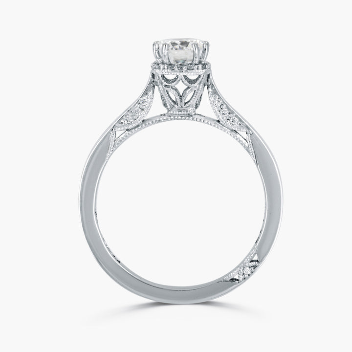 https://corsproxy.io/?url=https://www.barrysjewellers.com/media/catalog/product/4/4/44777-2_1.jpg