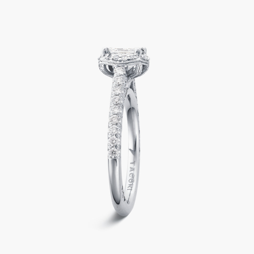 https://corsproxy.io/?url=https://www.barrysjewellers.com/media/catalog/product/9/4/94408-2_1.jpg