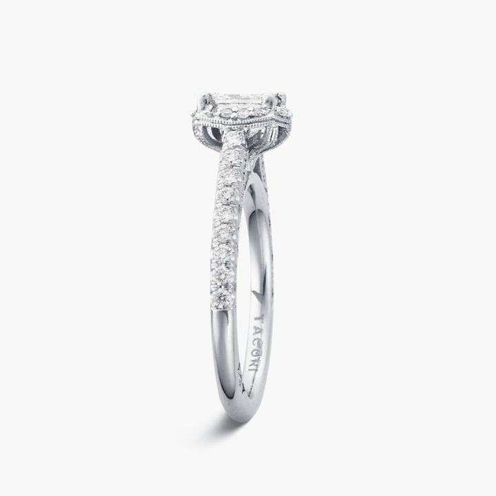 https://corsproxy.io/?url=https://www.barrysjewellers.com/media/catalog/product/9/4/94408-2_1.jpg