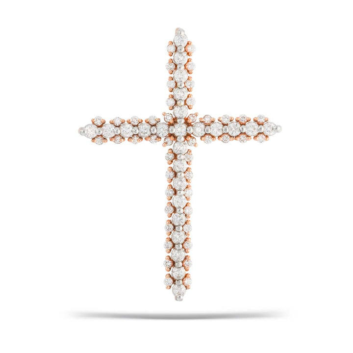 https://corsproxy.io/?url=https://www.barrysjewellers.com/media/catalog/product/6/7/67427_4-1_1_1_1_1_1.jpg