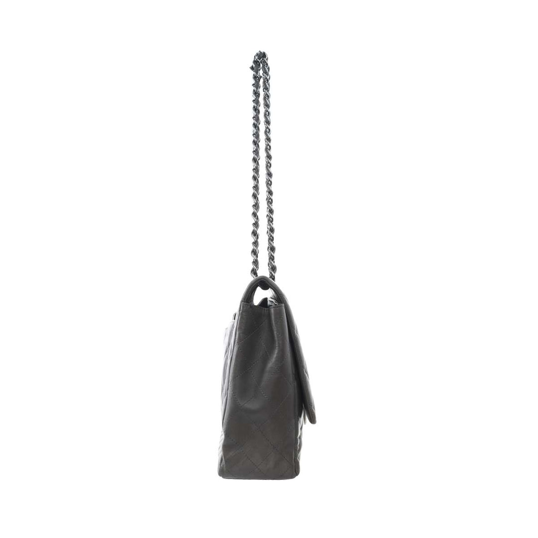 https://corsproxy.io/?url=https://www.barrysjewellers.com/media/catalog/product/4/_/4_7.jpg
