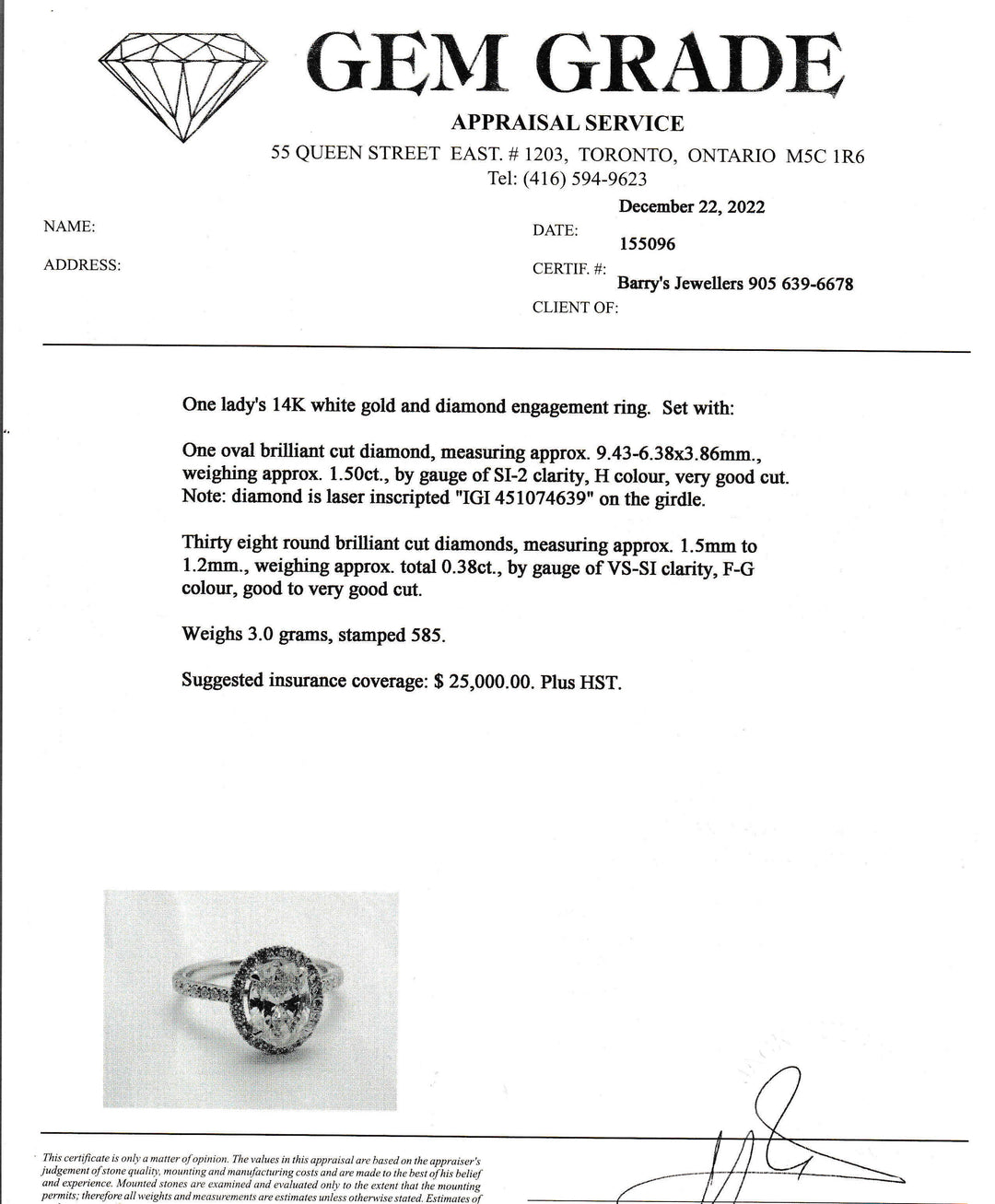 https://corsproxy.io/?url=https://www.barrysjewellers.com/media/catalog/product/b/a/barrysjewellers_certificate__97373_1.jpg
