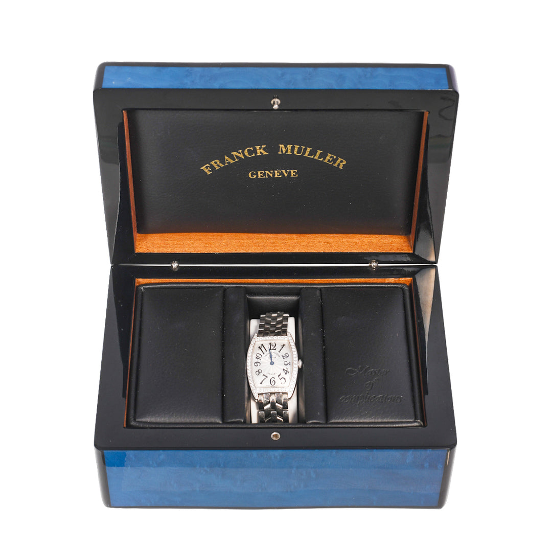 https://corsproxy.io/?url=https://www.barrysjewellers.com/media/catalog/product/b/a/barrysjewellers__fm1000_02.jpg