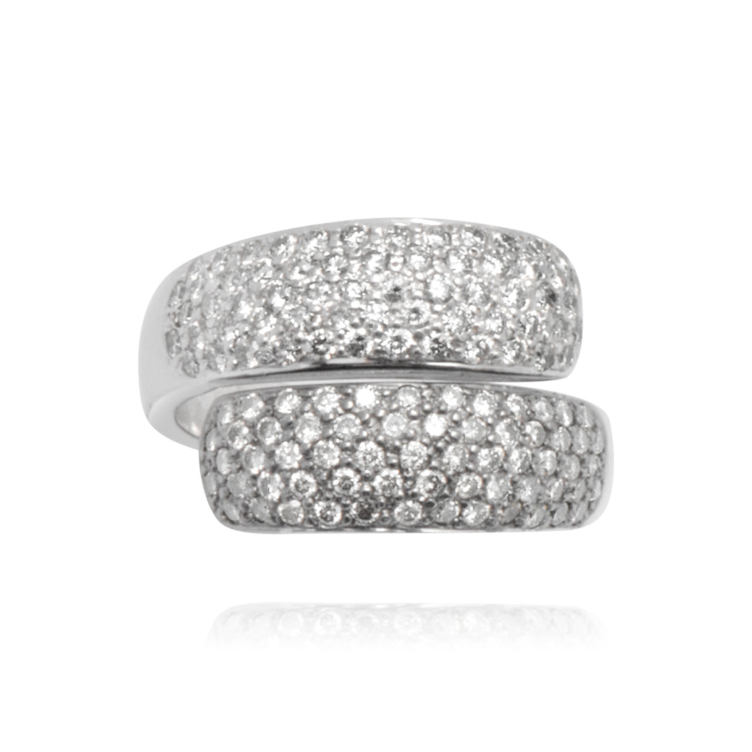 https://corsproxy.io/?url=https://www.barrysjewellers.com/media/catalog/product/7/8/78619_3_1_1.jpg