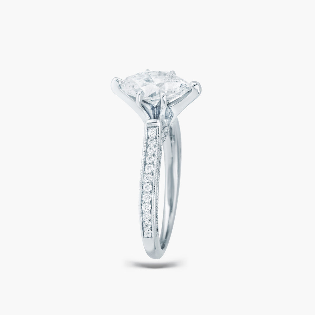 https://corsproxy.io/?url=https://www.barrysjewellers.com/media/catalog/product/9/5/95193-3_1.jpg