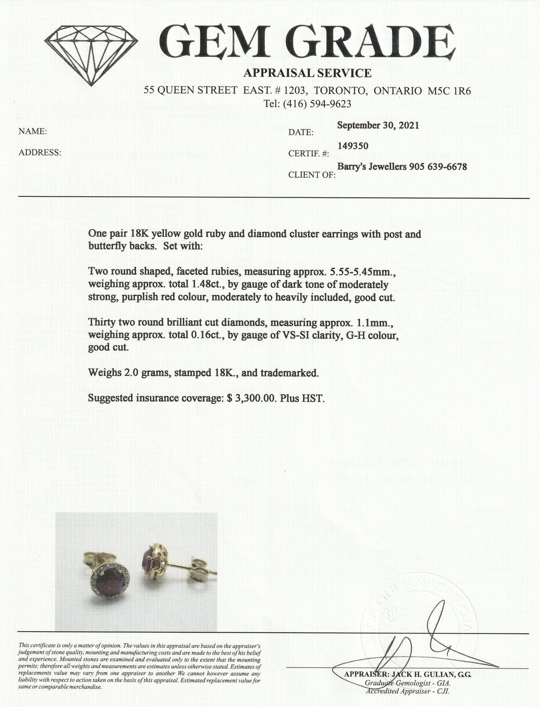 https://corsproxy.io/?url=https://www.barrysjewellers.com/media/catalog/product/9/5/95878_app.jpg
