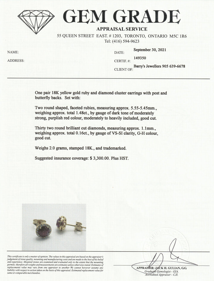 https://corsproxy.io/?url=https://www.barrysjewellers.com/media/catalog/product/9/5/95878_app.jpg