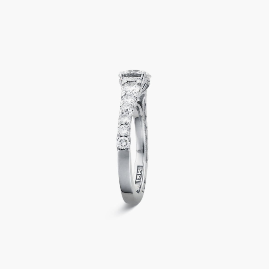 https://corsproxy.io/?url=https://www.barrysjewellers.com/media/catalog/product/8/1/81551-3_1.jpg