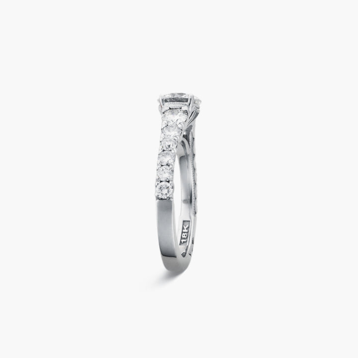 https://corsproxy.io/?url=https://www.barrysjewellers.com/media/catalog/product/8/1/81551-3_1.jpg