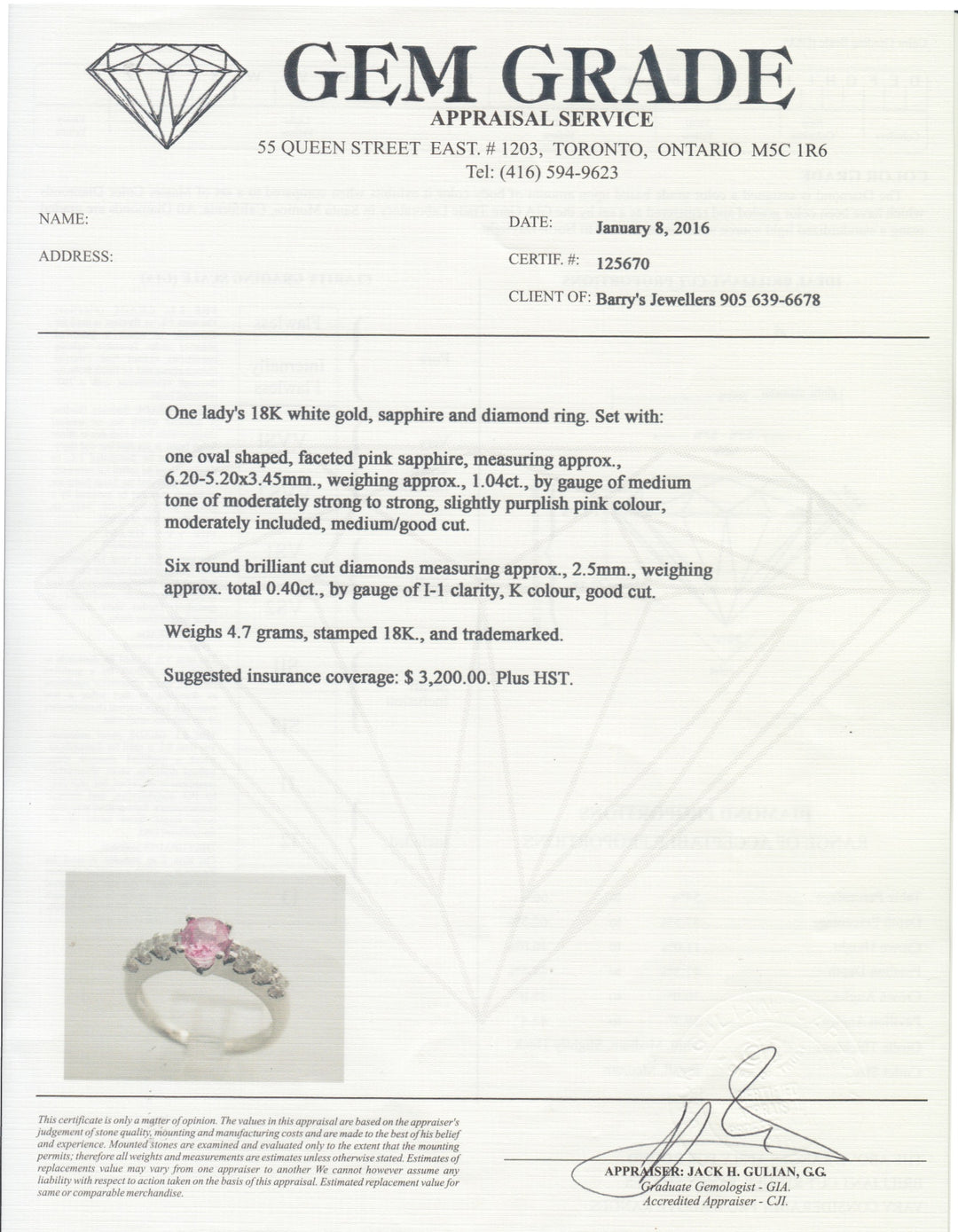 https://corsproxy.io/?url=https://www.barrysjewellers.com/media/catalog/product/5/6/56118_1_1.jpeg