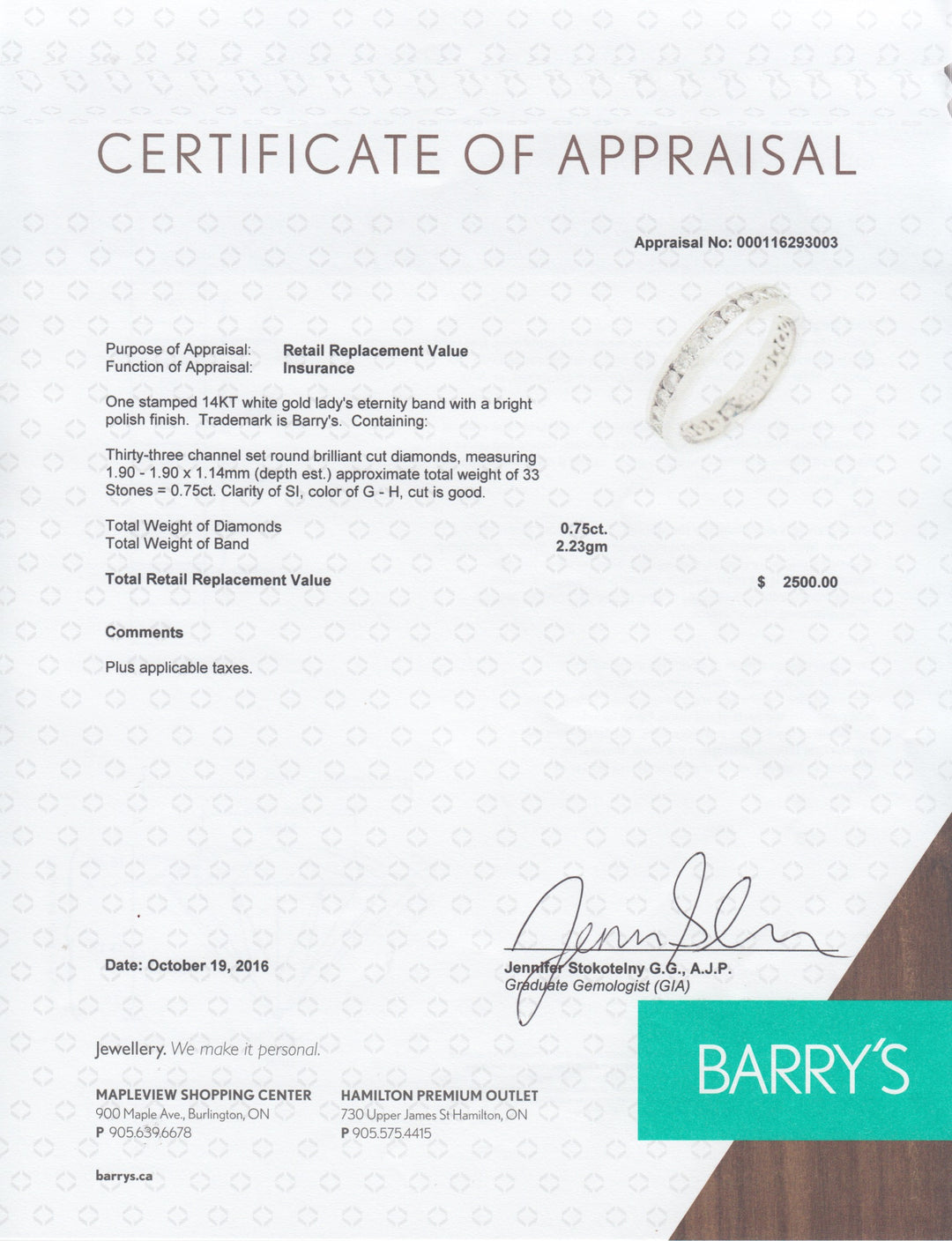 https://corsproxy.io/?url=https://www.barrysjewellers.com/media/catalog/product/8/5/85297_1.jpeg