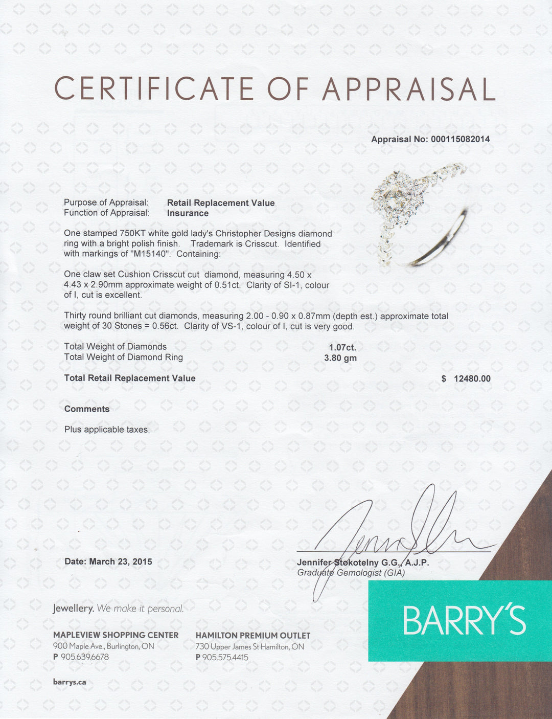 https://corsproxy.io/?url=https://www.barrysjewellers.com/media/catalog/product/8/1/81714_1.jpeg